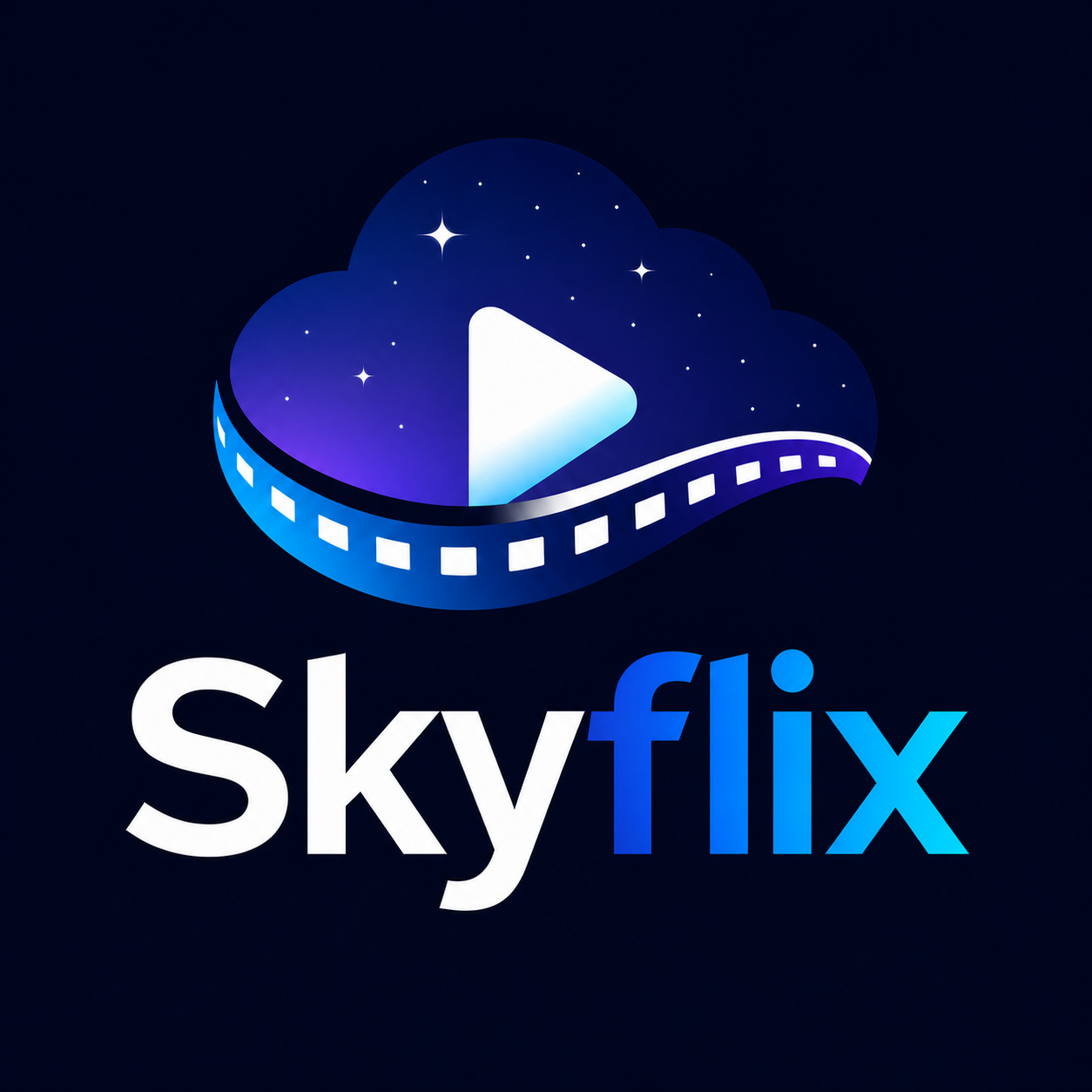 SkyFlix